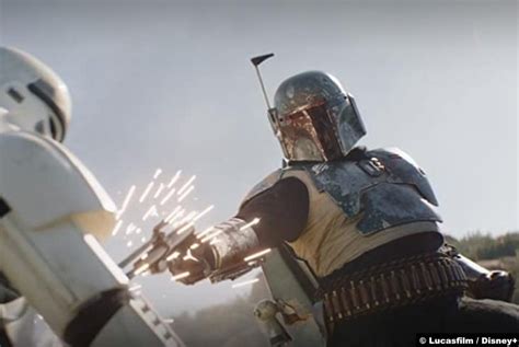 the mandalorian s02e06 bdscr|The Mandalorian .